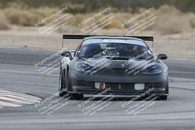 media/Nov-22-2025-Speed Ventures (Sat) [[a198746dab]]/2-Red Group/Session 2 (Turn 10)/